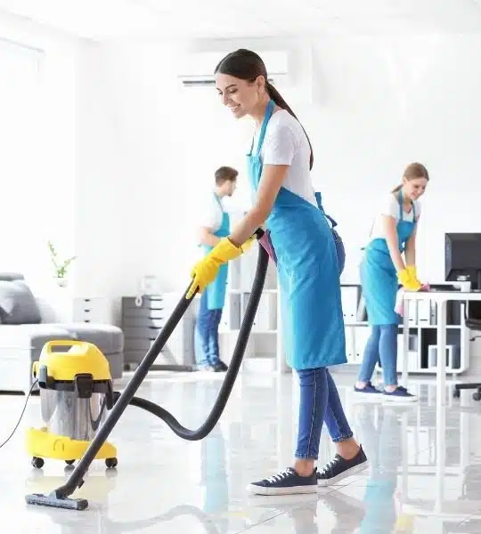 cleanEdmonton43